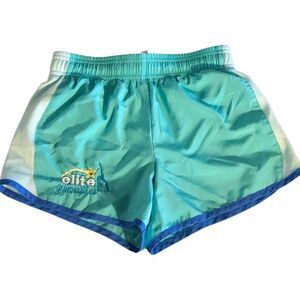 Athletic Works Shorts 
